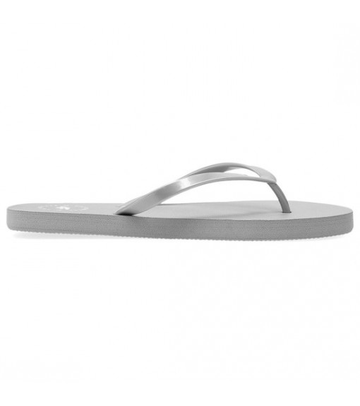 4F Flip Flop 4FMM00FFLIF018A-27S Women's Flip Flops | 4F Women's Sandals | scorer.es