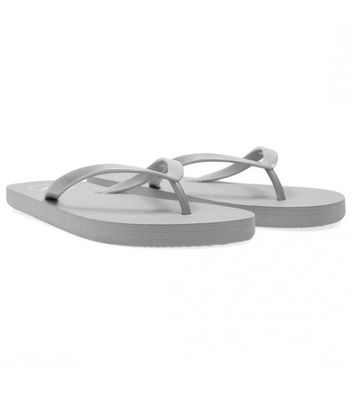 4F Flip Flop 4FMM00FFLIF018A-27S Women's Flip Flops | 4F Women's Sandals | scorer.es