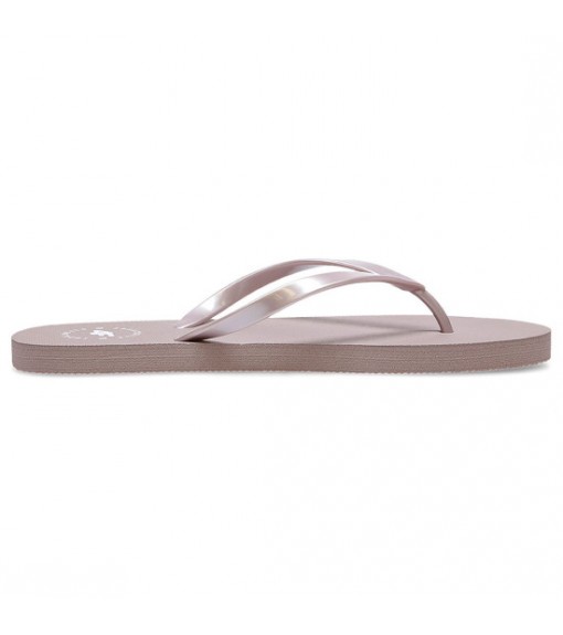 4F Flip Flop 4FMM00FFLIF018A-83S Women's Flip Flops | 4F Women's Sandals | scorer.es