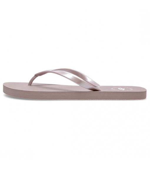 4F Flip Flop 4FMM00FFLIF018A-83S Women's Flip Flops | 4F Women's Sandals | scorer.es