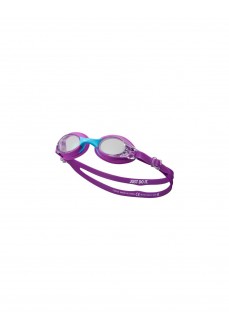 Nike Kids' Swim Goggles NESSD138-688 | NIKE Swimming goggles | scorer.es