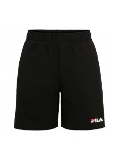 Shorts Fila Apparel Homme FAM0699.83074 | FILA Pantalons | scorer.es
