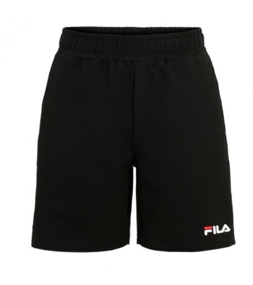 Fila Apparel Men's Shorts FAM0699.83074 | FILA Men's Sweatpants | scorer.es