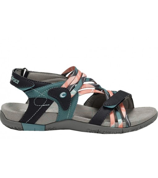 Chiruca Maldivas 08 Women's Sandals 4488608 | CHIRUCA Women's Sandals | scorer.es