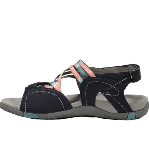 Chiruca Maldivas 08 Women's Sandals 4488608 | CHIRUCA Women's Sandals | scorer.es