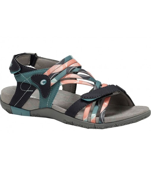 Chiruca Maldivas 08 Women's Sandals 4488608 | CHIRUCA Women's Sandals | scorer.es