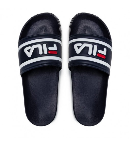 Fila Morro Men's Slides 1010930.29Y | FILA Men's Sandals | scorer.es