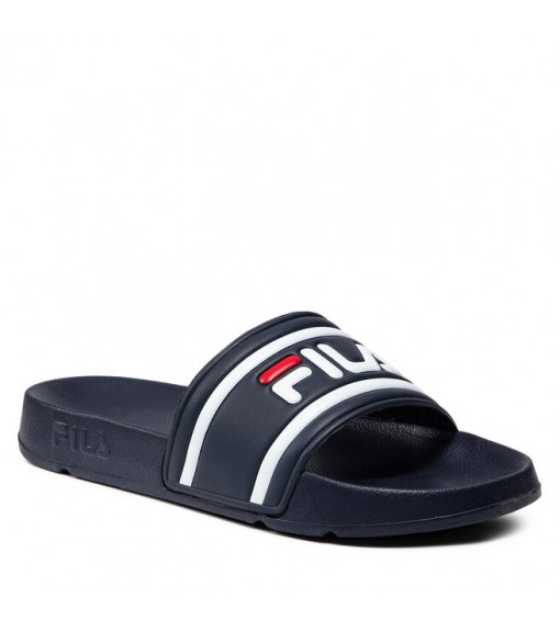 Fila Morro Men's Slides 1010930.29Y | FILA Men's Sandals | scorer.es