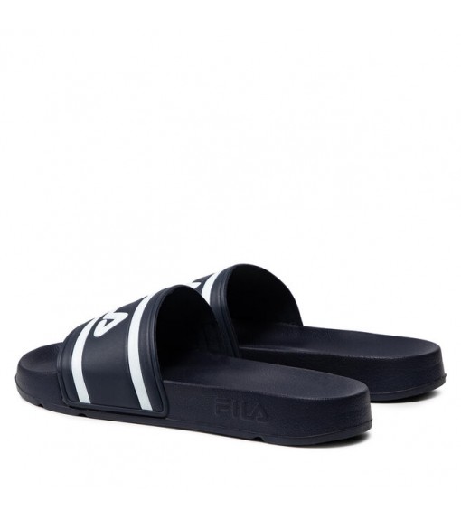 Fila Morro Men's Slides 1010930.29Y | FILA Men's Sandals | scorer.es