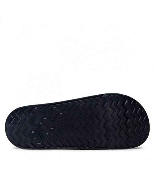 Fila Morro Men's Slides 1010930.29Y | FILA Men's Sandals | scorer.es