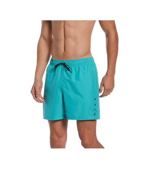 Nike Washed Men's Swimsuit NESSC601-339 | NIKE Men's Swimsuits | scorer.es