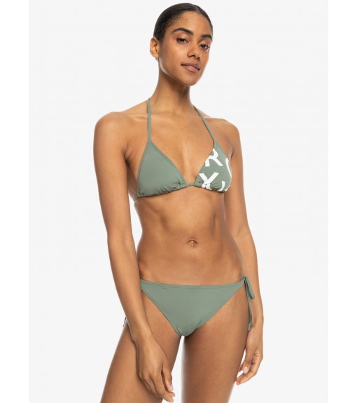 Roxy Sd Women's Bikini ERJX203490-GZC0 | ROXY Bikinis | scorer.es