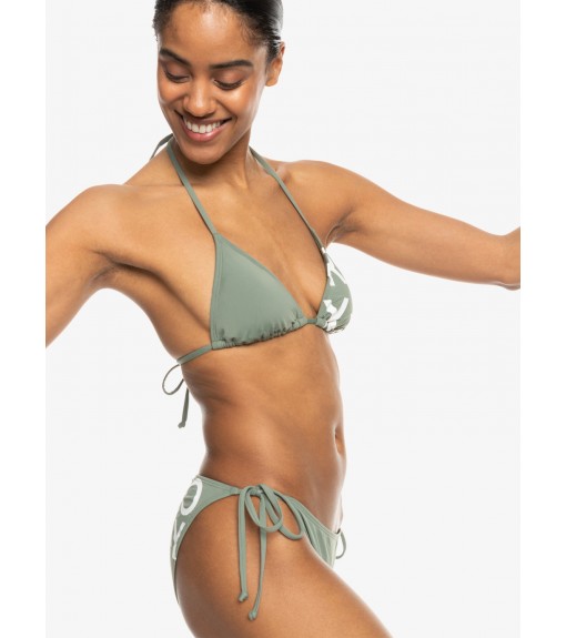 Roxy Sd Women's Bikini ERJX203490-GZC0 | ROXY Bikinis | scorer.es