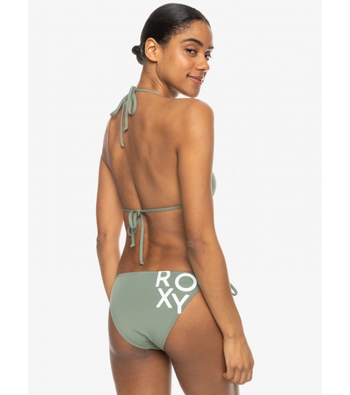 Roxy Sd Women's Bikini ERJX203490-GZC0 | ROXY Bikinis | scorer.es