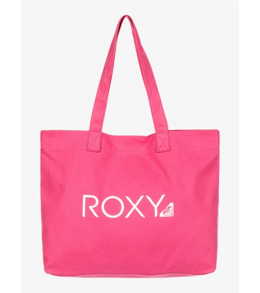 Roxy Go For It Bag ERJBT03369-MJY0 | ROXY Bags | scorer.es
