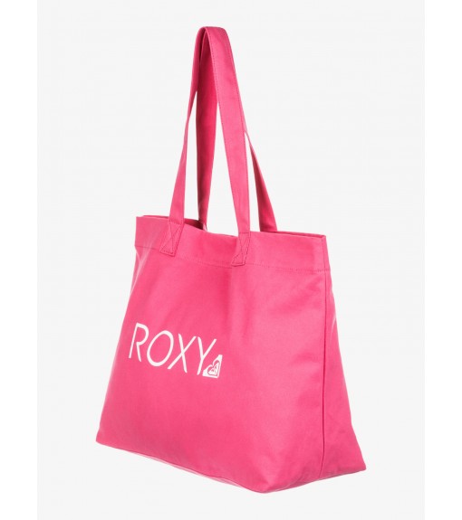Roxy Go For It Bag ERJBT03369-MJY0 | ROXY Bags | scorer.es