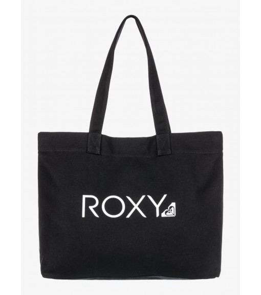 Roxy Go For It Bag ERJBT03369-KVJ0 | ROXY Bags | scorer.es