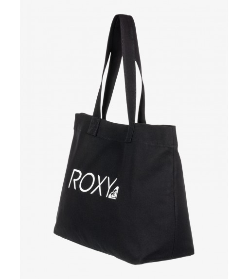 Roxy Go For It Bag ERJBT03369-KVJ0 | ROXY Bags | scorer.es