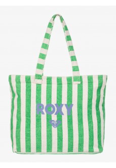 Roxy Fairy Beach Bag ERJBT03377-GHW0 | ROXY Bags | scorer.es