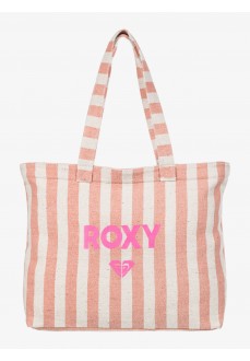 Roxy Fairy Beach Bag ERJBT03377-MFG0 | ROXY Bags | scorer.es