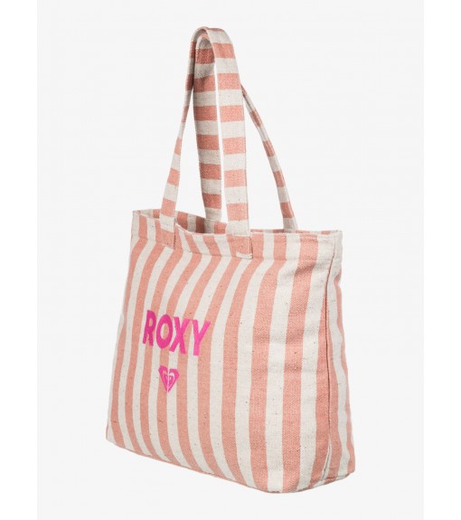Roxy Fairy Beach Bag ERJBT03377-MFG0 | ROXY Bags | scorer.es