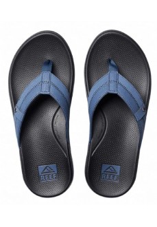 Reef Cushion Phantom 2.0 Men's Flip Flops CJ4345-2329 | REEF Men's Sandals | scorer.es