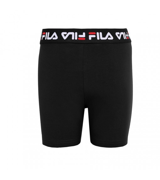 Fila Apparel Women's Leggings FAW0828.80010 | FILA Women's leggings | scorer.es