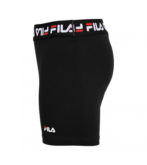 Fila Apparel Women's Leggings FAW0828.80010 | FILA Women's leggings | scorer.es