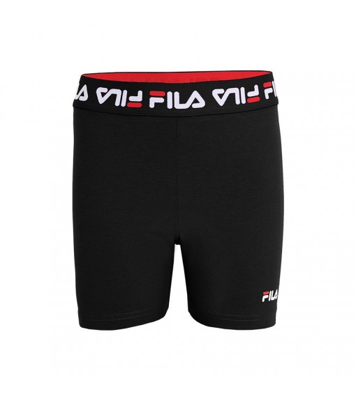 Fila Apparel Women's Leggings FAW0828.80010 | FILA Women's leggings | scorer.es