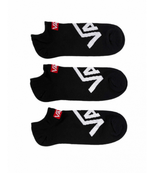 Vans No Show Men's Socks VN000TLUJJNH1 | VANS Socks for Men | scorer.es