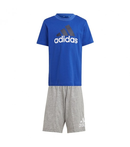 Adidas Kids' Set IS2470 | ADIDAS PERFORMANCE Sets | scorer.es