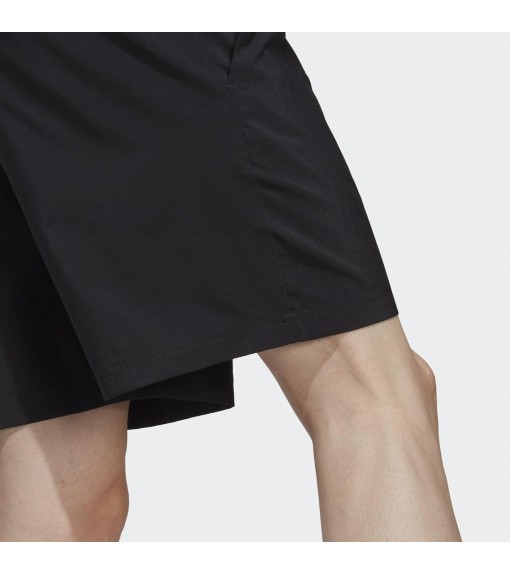 Adidas Essentials Men's Shorts IC9392 | ADIDAS PERFORMANCE Trousers | scorer.es