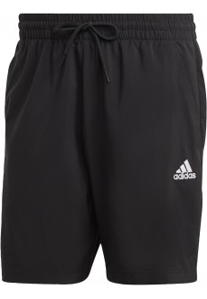 Shorts Adidas Essentials Homme IC9392 | ADIDAS PERFORMANCE Pantalons | scorer.es