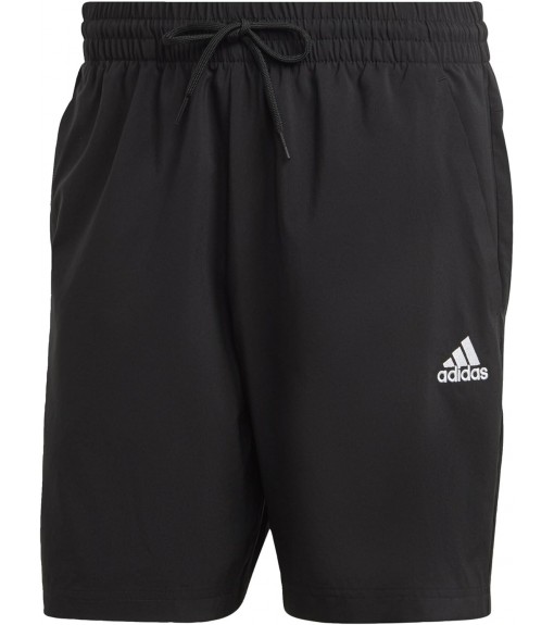 Adidas Essentials Men's Shorts IC9392 | ADIDAS PERFORMANCE Trousers | scorer.es