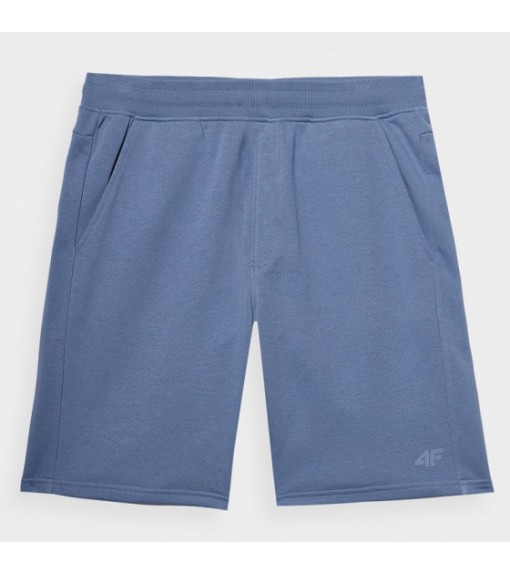 4F Cas Men's Shorts 4FWSS24TSHOM284-32S | 4F Shorts | scorer.es