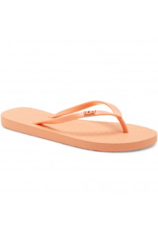 Roxy Viva IV Women's Flip Flops ARJL100663-NVPN | ROXY Women's Sandals | scorer.es