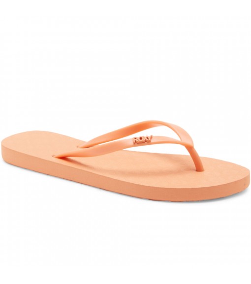 Roxy Viva IV Women's Flip Flops ARJL100663-NVPN | ROXY Women's Sandals | scorer.es