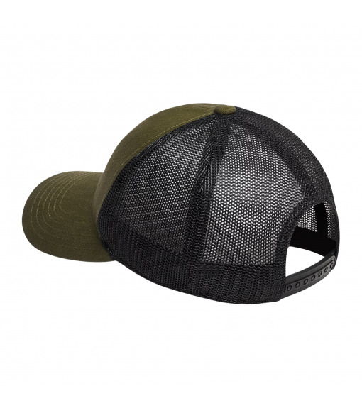 Oakley B1B Hdo Cap FOS900906-86LU | OAKLEY Caps | scorer.es