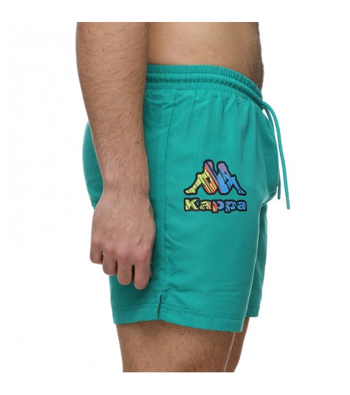 Maillot de bain Kappa Friogo Homme 311I31W_WIG | KAPPA Maillots de bain pour hommes | scorer.es