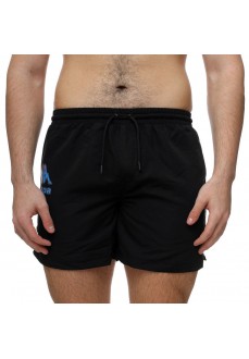 Maillot de bain Kappa Friogo Homme 311I31W_005 | KAPPA Maillots de bain pour hommes | scorer.es