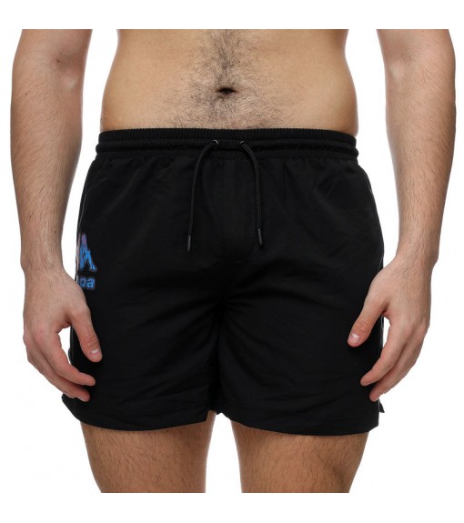 Maillot de bain Kappa Friogo Homme 311I31W_005 | KAPPA Maillots de bain pour hommes | scorer.es