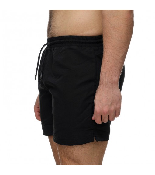 Maillot de bain Kappa Friogo Homme 311I31W_005 | KAPPA Maillots de bain pour hommes | scorer.es