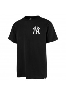 Camiseta Hombre Brand47 New York BU017TMBECT616702JK | Camisetas Hombre BRAND47 | scorer.es