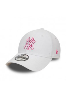 New Era New York Yankees Cap 60503409 | NEW ERA Caps | scorer.es
