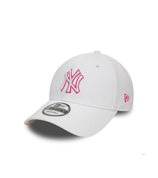 New Era New York Yankees Cap 60503409 | NEW ERA Caps | scorer.es