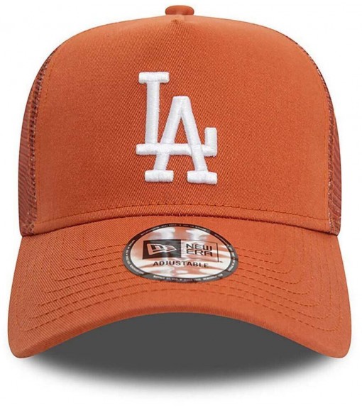 Casquette New Era Los Angeles Dodgers 60503397 | NEW ERA Casquettes | scorer.es