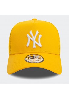 New Era New York Yankees Cap 60503393 | NEW ERA Caps | scorer.es