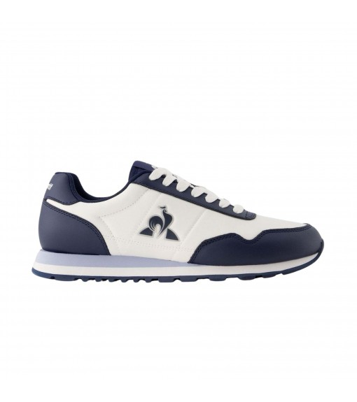 Acheter Chaussures Hommes Le Coq Sportif Astra 2 Optical 2410501