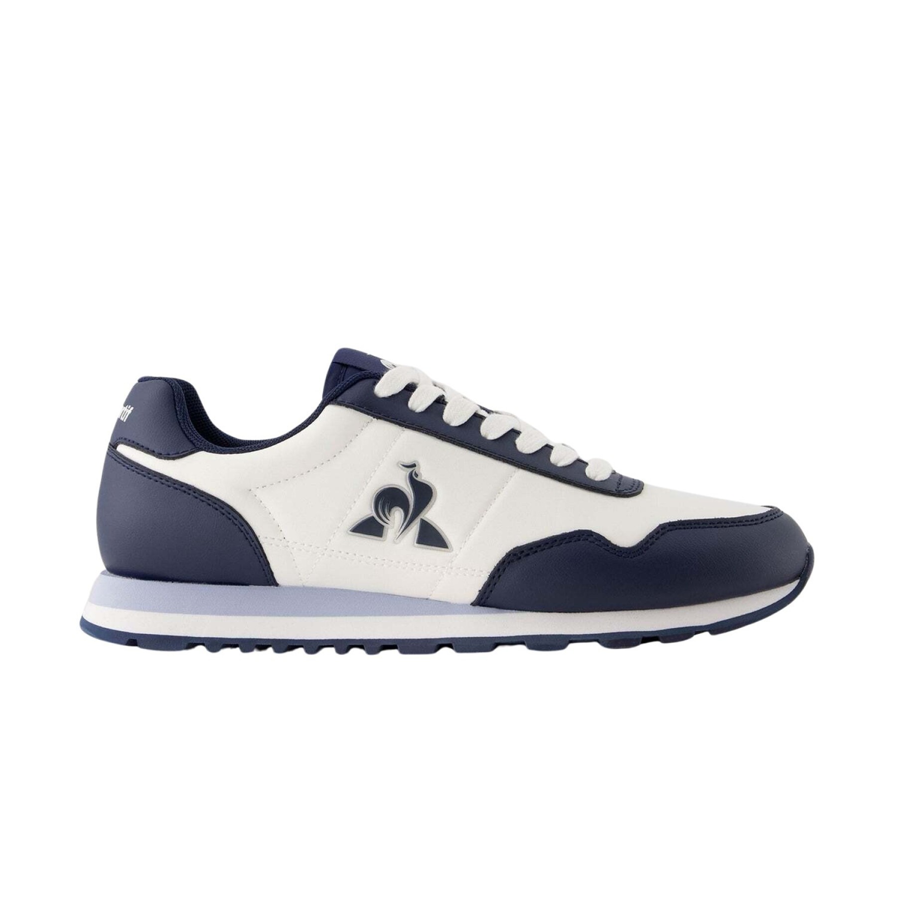 Chaussure le coq sportif sport best sale