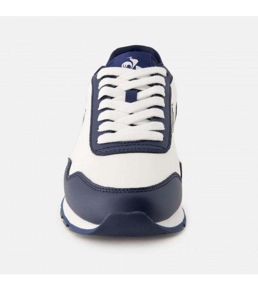 Le Coq Sportif Astra_2 Optical Men's Shoes 2410501 | LECOQSPORTIF Men's Trainers | scorer.es